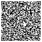 QR code with Sunde Engineering Pllc contacts