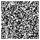 QR code with Marvin Willette contacts