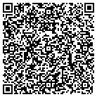 QR code with Rick's Auto Salvage & Towing contacts