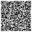 QR code with Franklin Labels contacts