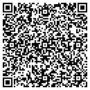 QR code with Darwin Pest Control contacts