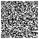 QR code with Midwest Staffing Group Inc contacts
