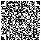 QR code with Dennis D Kelsall & Co contacts