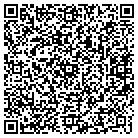 QR code with Albert Lea Tractor Parts contacts