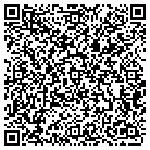 QR code with Motor Vehicle Department contacts