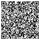 QR code with Carts Unlimited contacts