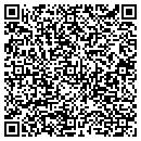 QR code with Filbert Publishing contacts