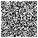 QR code with Kenwood Mini Storage contacts