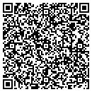 QR code with Beall's Outlet contacts