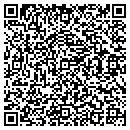 QR code with Don Shara Performance contacts