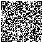 QR code with Interntnal Inst For Sftwr Tstg contacts