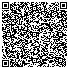QR code with Lauren Leuning Constrution Co contacts
