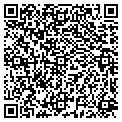 QR code with Uarco contacts
