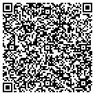 QR code with Graphic Communications contacts
