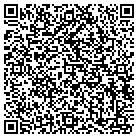 QR code with Tee Time Lawn Service contacts
