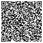QR code with Planning & Zoning Department contacts