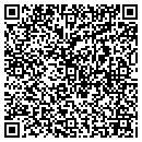 QR code with Barbara Turner contacts