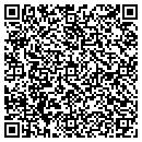 QR code with Mully's On Madison contacts