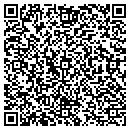QR code with Hilsgen Bobcat Service contacts