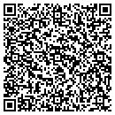QR code with Mr GS Drive In contacts