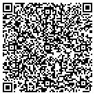 QR code with Ringdahl Wheelchair Service contacts