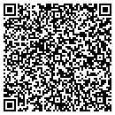 QR code with Homeowners Resource contacts