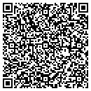 QR code with Isle Secondary contacts