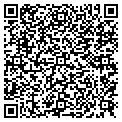 QR code with Farming contacts