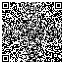 QR code with Highway38 Design contacts