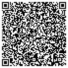 QR code with Russell Stadtmueller contacts