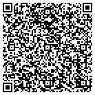 QR code with Phoenix Medical Group contacts