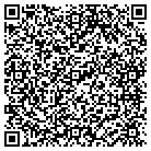 QR code with Johnson & Dziuk Crt Reporters contacts