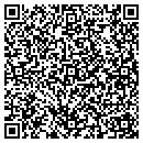 QR code with PGNF Home Lending contacts