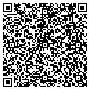 QR code with Perfection Auto Glass contacts