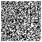 QR code with Meulebroeck Taubert & Co contacts