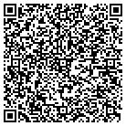 QR code with Vertical Endvors Rock Climbing contacts
