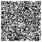 QR code with Micron Inspection & Clbrtn Service contacts