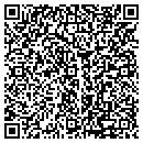 QR code with Electrolysis Salon contacts