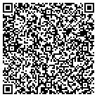QR code with Bryant Avenue Residence contacts