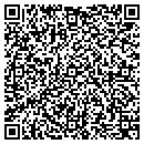 QR code with Soderlund Village Drug contacts
