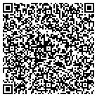 QR code with Security Dealer Network C contacts
