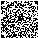 QR code with Glenmore Recovery Center contacts