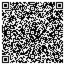QR code with Mid-State Properties contacts