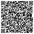 QR code with Pioneer contacts