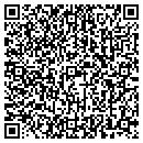 QR code with Hines & Sons Inc contacts