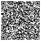 QR code with Transformation Systems contacts