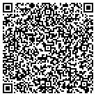 QR code with Patricks Carpet & Floor Cvg contacts