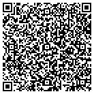 QR code with St Luke's Group Home contacts