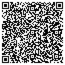QR code with Sweet Sounds Inc contacts