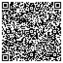 QR code with Minnesota First contacts